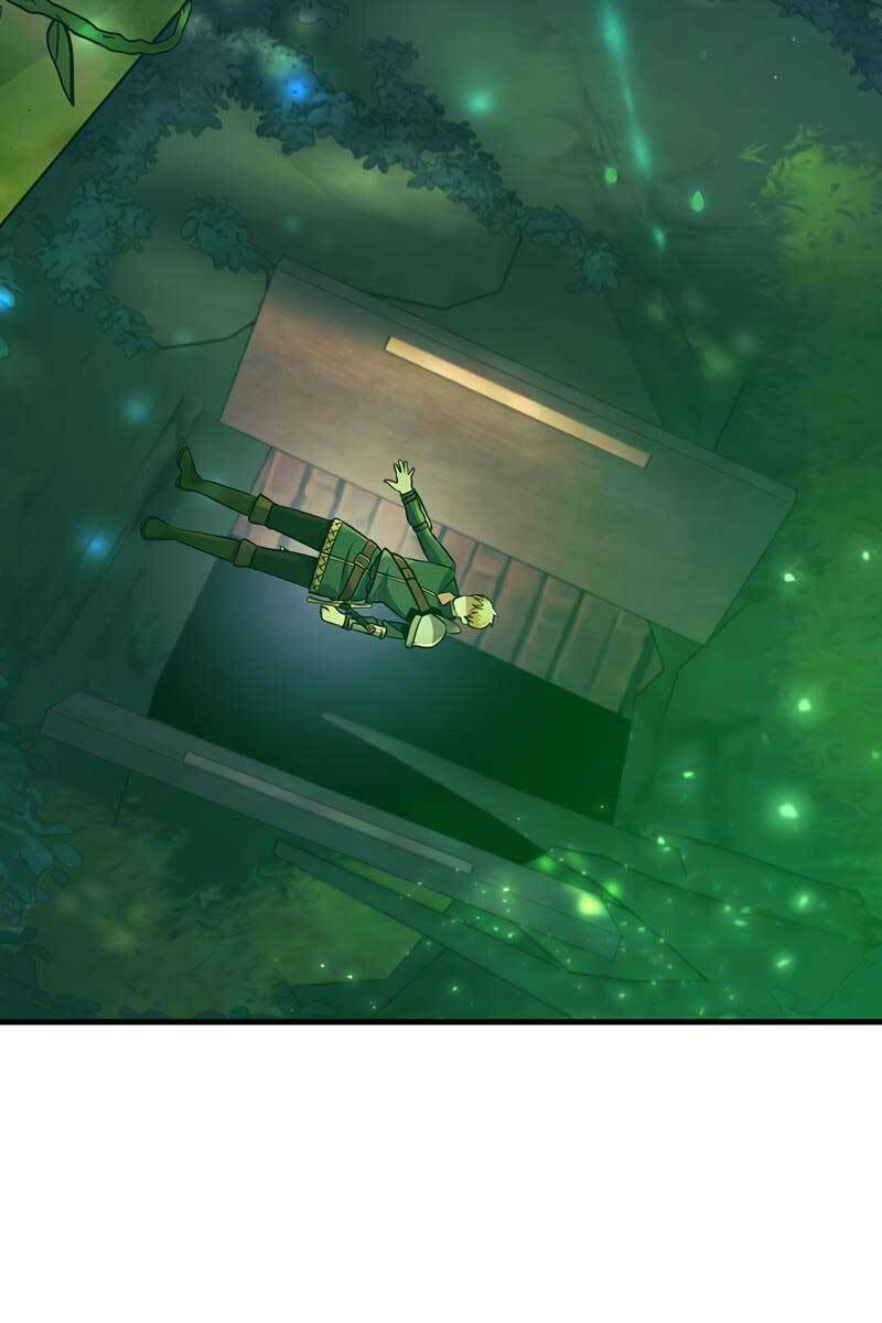 Trở Thành Bạo Quân: Chapter 9