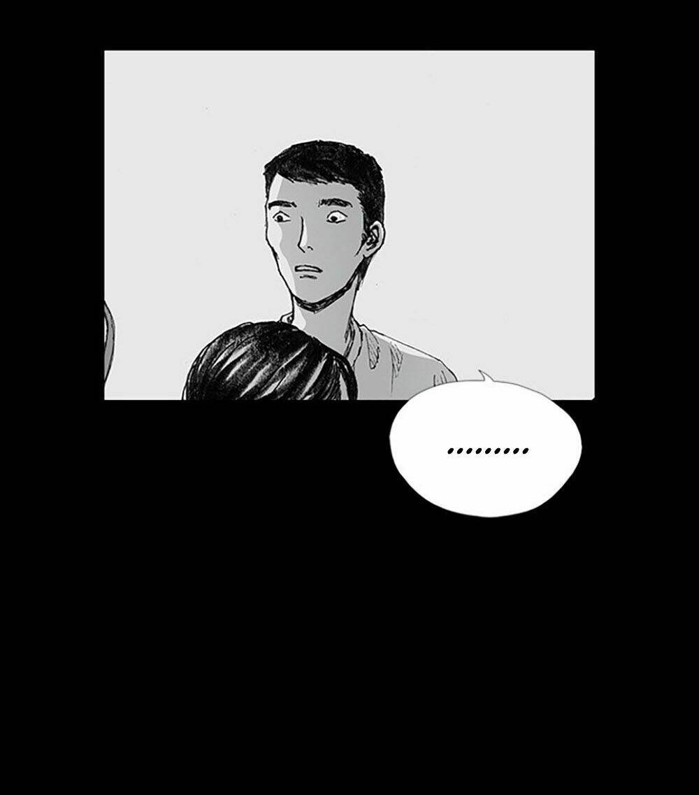 Hiệu Điện Hãi Hùng: Chapter 3