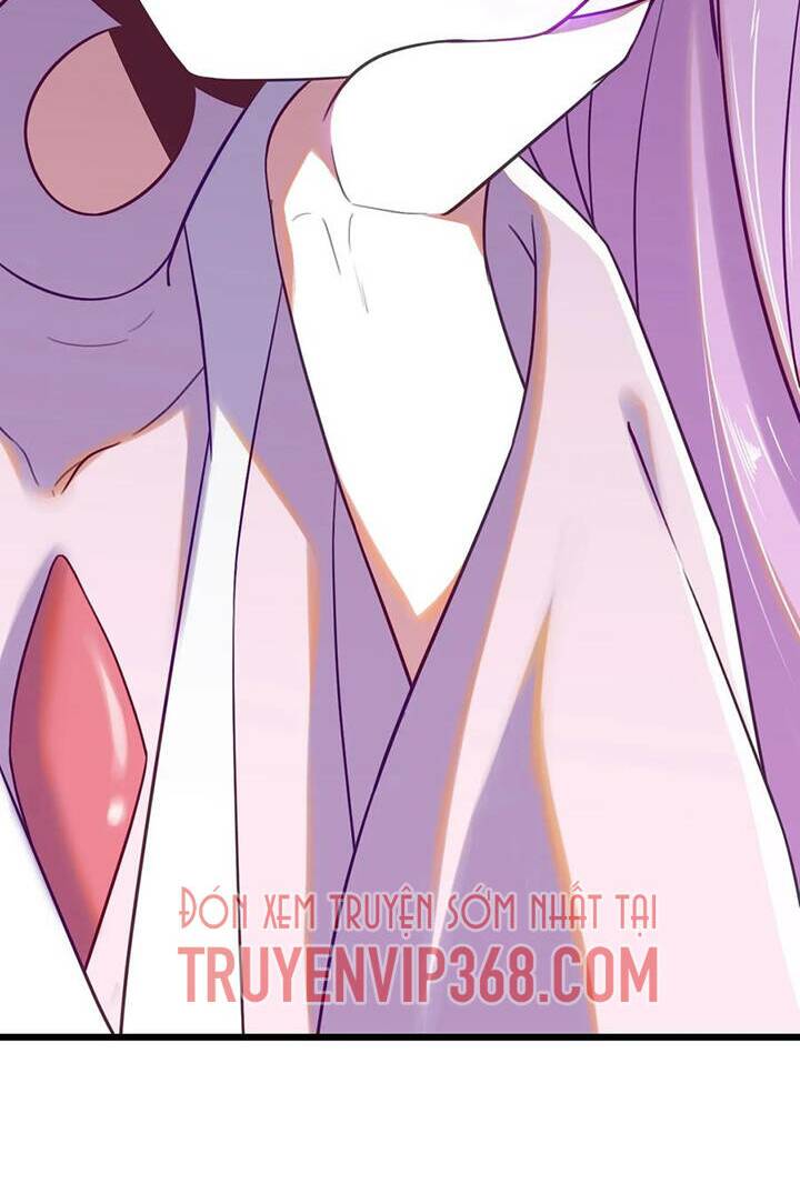 Đại Bảo Kiếm Của Tôi: Chapter 7