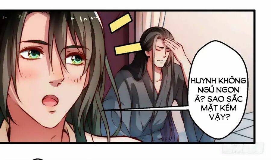 Liêu Liêu Nhân Thân Tu Tiên Truyện: Chapter 86