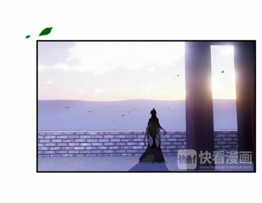 Mỹ Nhân Làm Tướng: Chapter 80