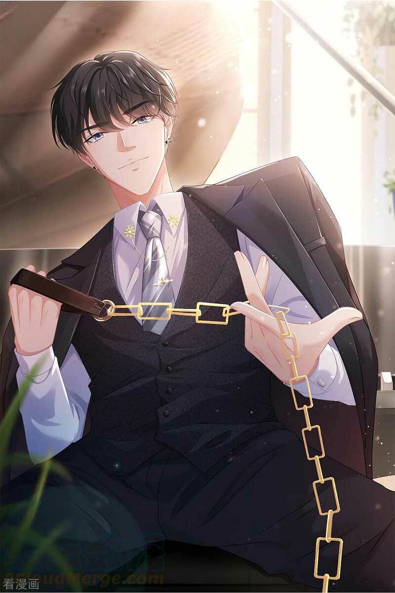 Bạn Gái Tôi Mới 30+: Chapter 120