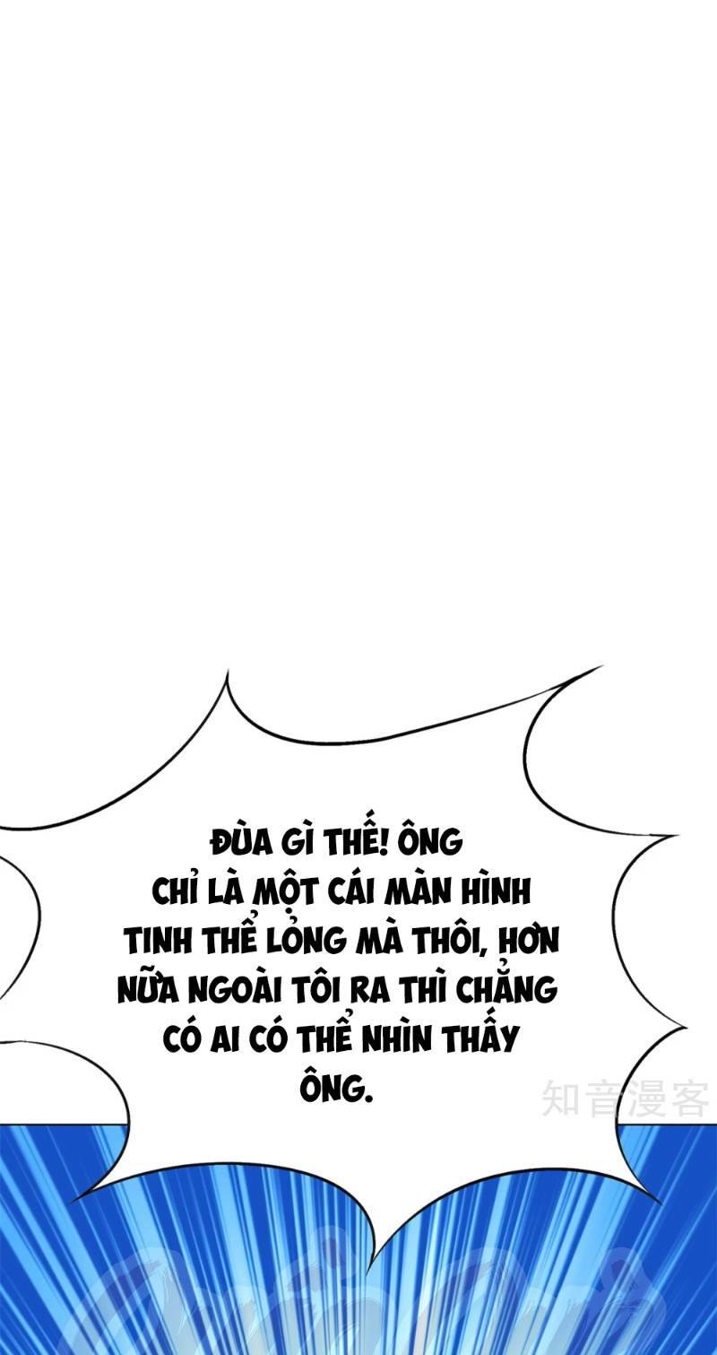 Hệ Thống Tiên Tôn Tại Đô Thị: Chapter 86