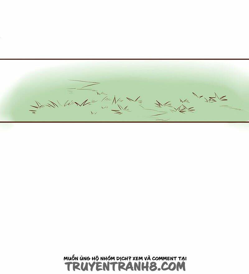 Yến Sơn Phái Và Bách Hoa Môn: Chapter 63