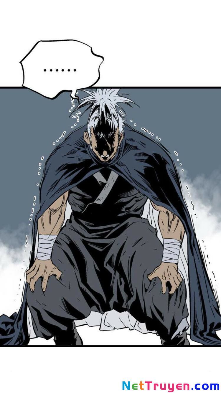 Cao Thủ 2: Chapter 116