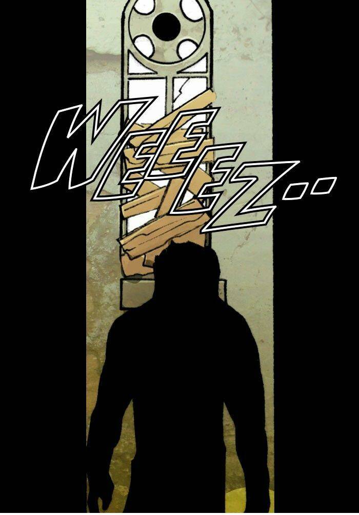 City Of Walls: Chapter 17