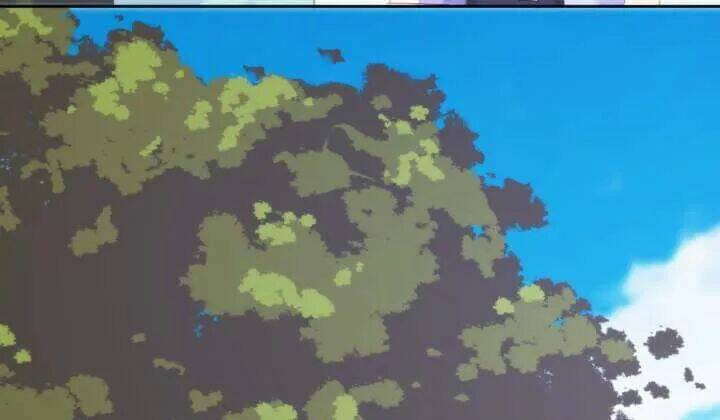 Bí Mật Của Dạ Tộc: Chapter 32