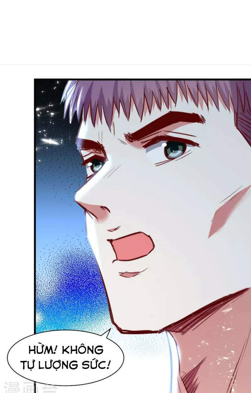 Thần Cấp Thấu Thị: Chapter 229