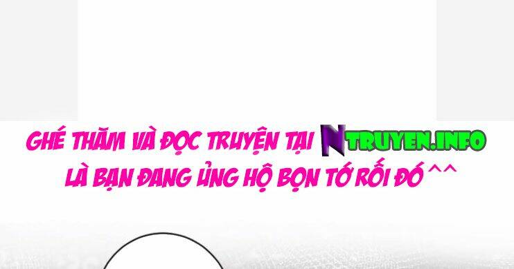 Hoa Nhan Sách: Chapter 199