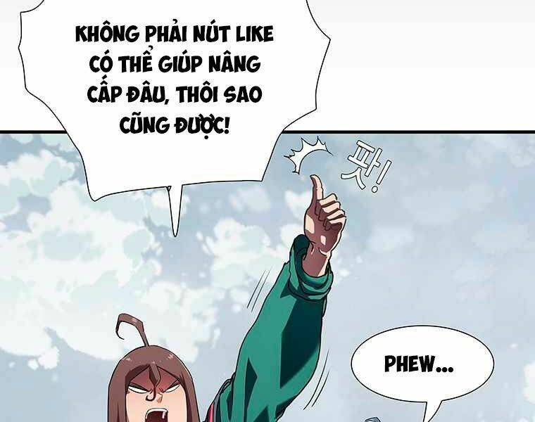 Các Chòm Sao Chỉ Chú Ý Mình Tôi: Chapter 10