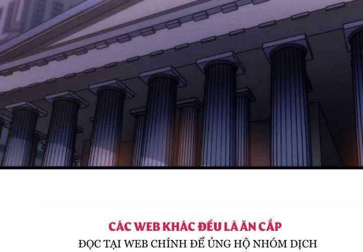 Tái Sinh Thành Công Chức Bình Thường Ở Một Thế Giới Xa Lạ: Chapter 20