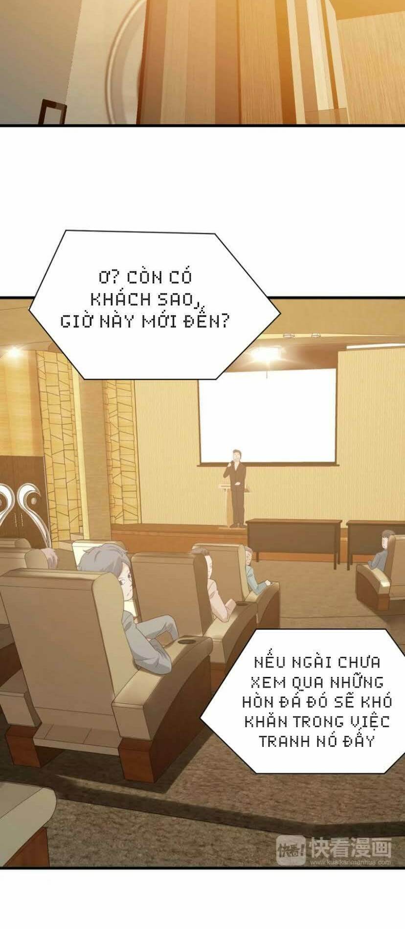 Hệ Thống Tu Tiên Mạnh Nhất: Chapter 11