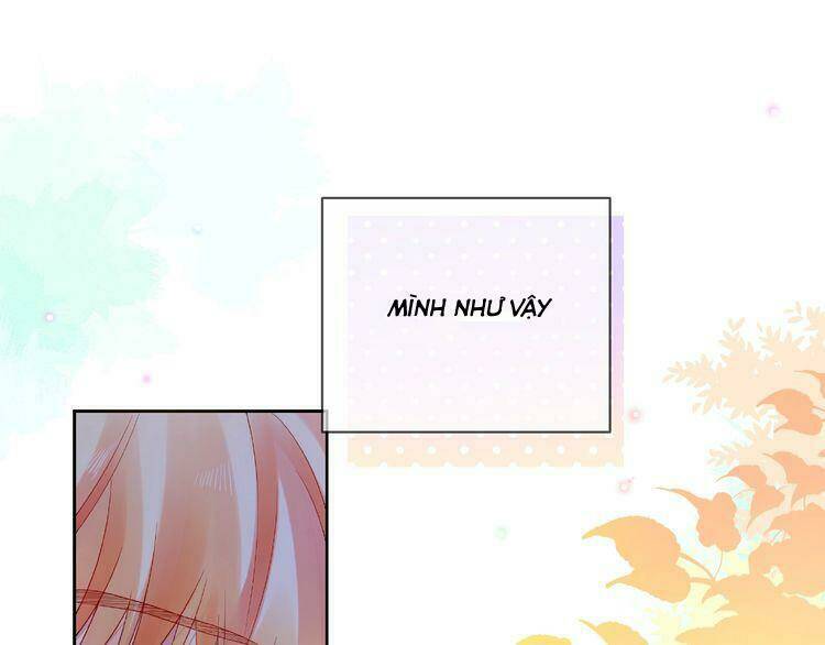 Giai Điệu Của Sự Va Chạm: Chapter 51