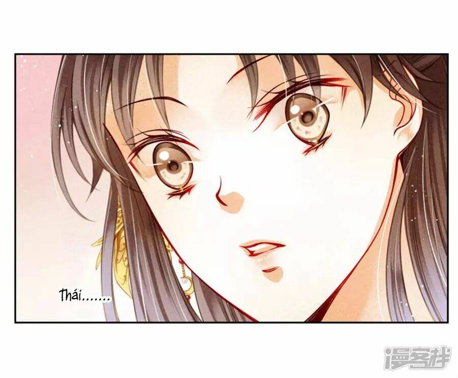 Ái Thượng Vô Địch Tiếu Hoàng Hậu: Chapter 93