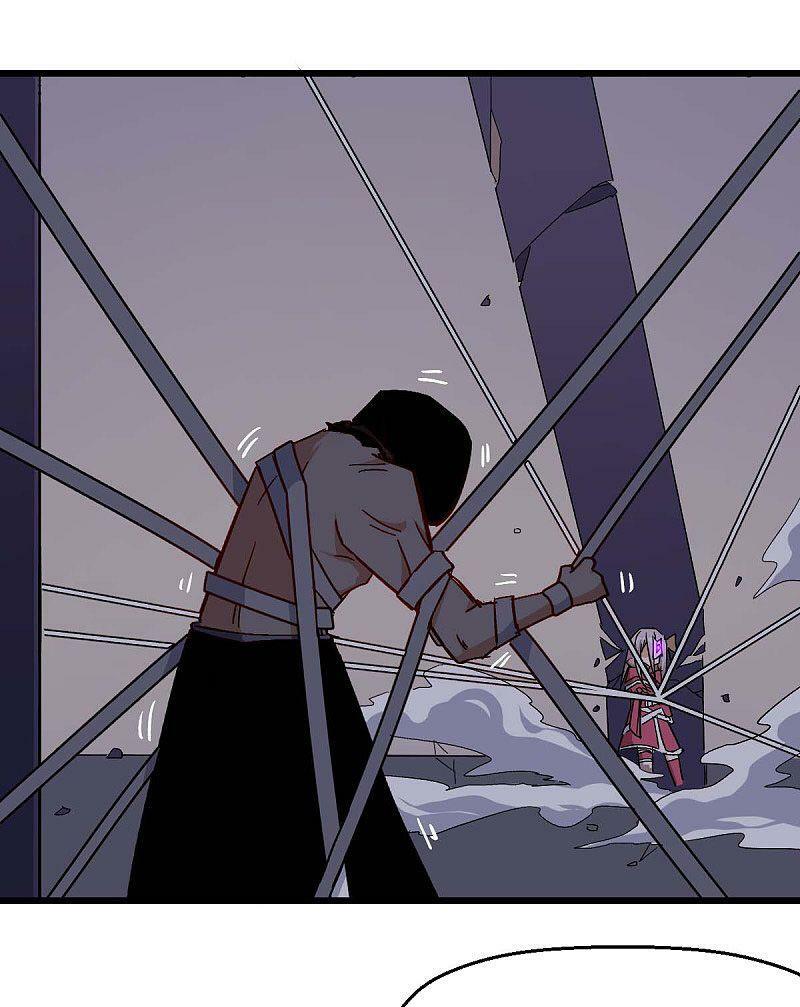Vườn Trường Cuồng Sư Hệ Thống: Chapter 172