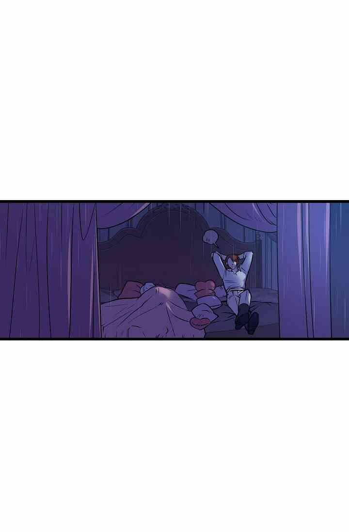 Hôn Lễ Báo Thù: Chapter 10