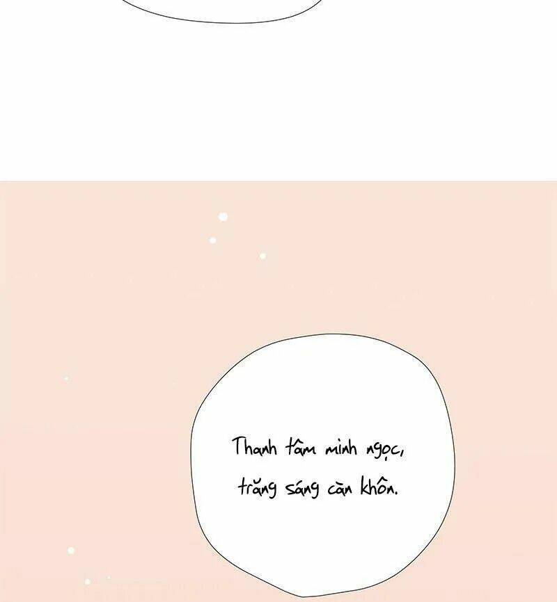 Trò Chơi Trừng Phạt: Chapter 14
