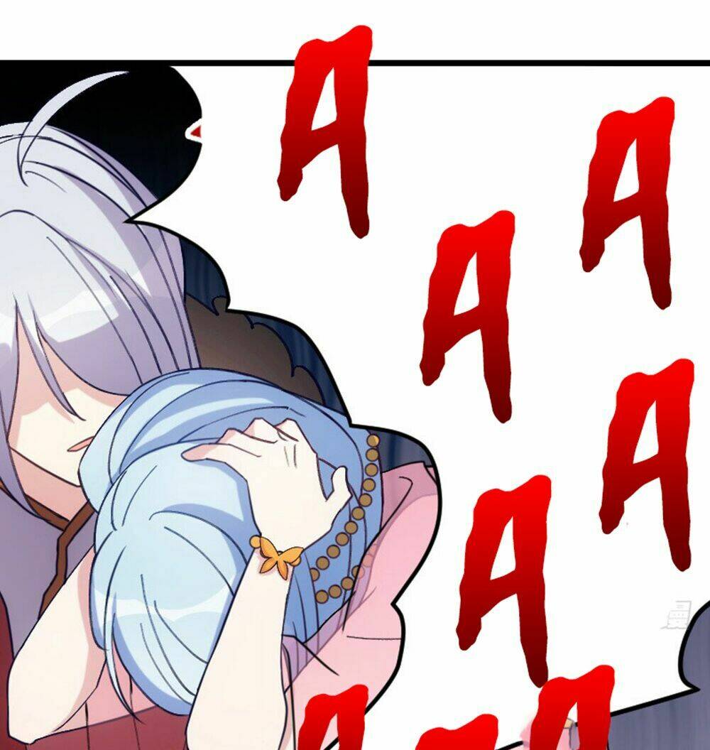 Tôi Ở Dị Giới Khai Ngư Đường: Chapter 28