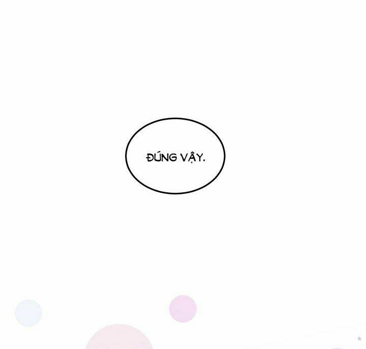 Đừng Chọc Đứa Em Gái Bé Bỏng Của Chúng Tôi: Chapter 10