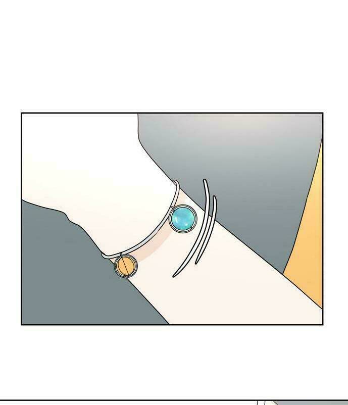 30 Phút Bước Đi Bên Em: Chapter 25.5