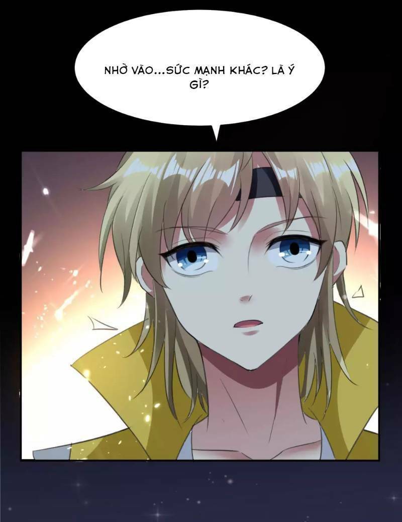 Vạn Giới Tiên Vương: Chapter 19