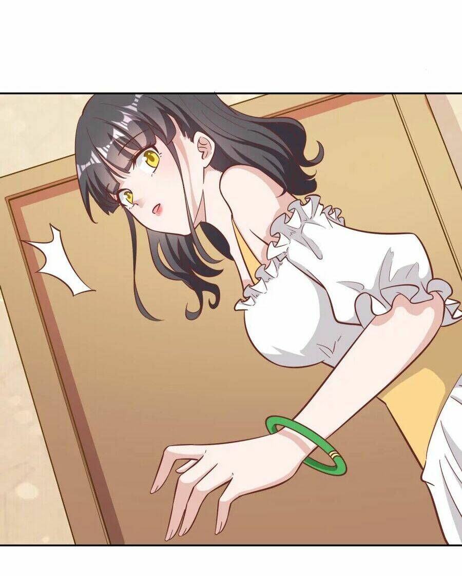 Hôn Nhân Dục Vọng: Thiếu Gia Nhẹ Một Chút!: Chapter 141