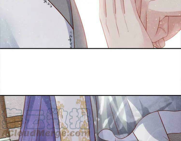 Thịnh Sủng Y Phi Chi Dao Quan Truyện: Chapter 74