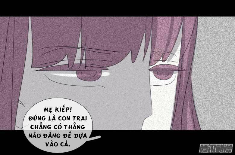 Bệnh Viện Thiên Đường: Chapter 32