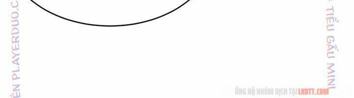 Trọng Sinh Bá Sủng Nhiếp Chính Vương Quá Mạnh Mẽ: Chapter 138