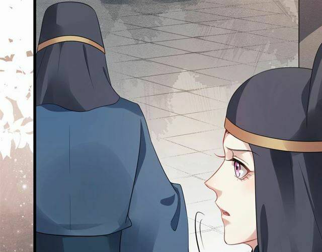 Bồng Sơn Viễn 2: Chapter 29