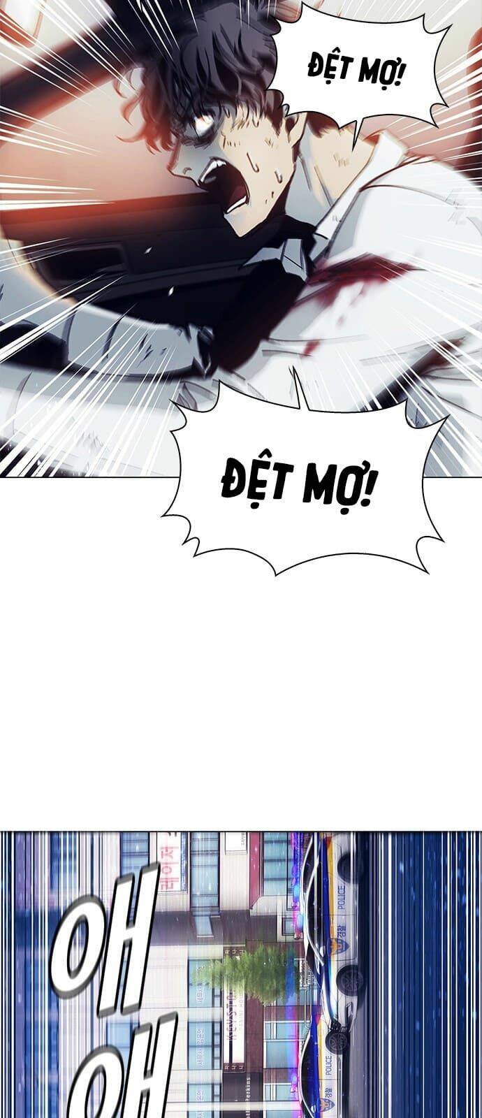 Trí Tuệ Nhân Tạo: Chapter 2