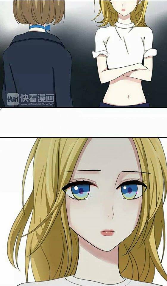 Thần Tượng Điểm Zero: Chapter 76