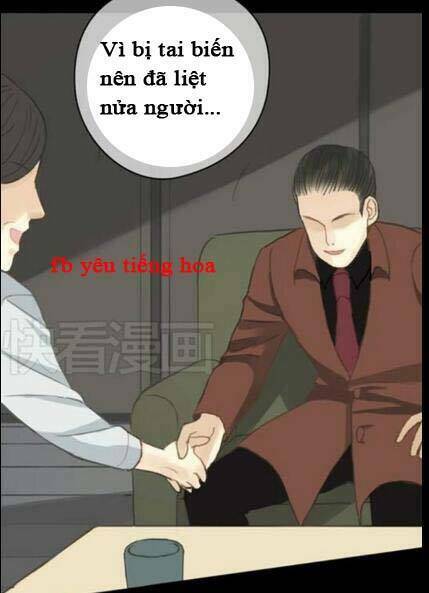 Thần Tượng Điểm Zero: Chapter 26