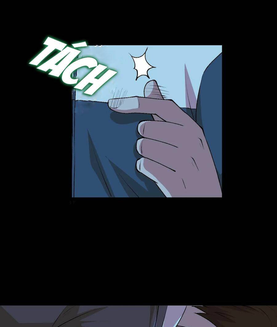 Đai Ca Trở Lại Tuổi 16: Chapter 137