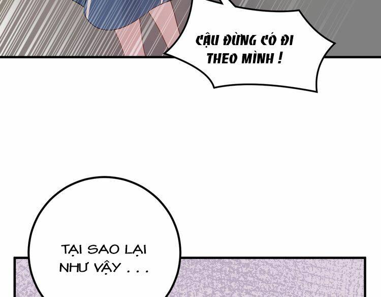 Trong Sinh Chi Ức Vạn Ảnh Hậu Yếu Thượng Vị: Chapter 101