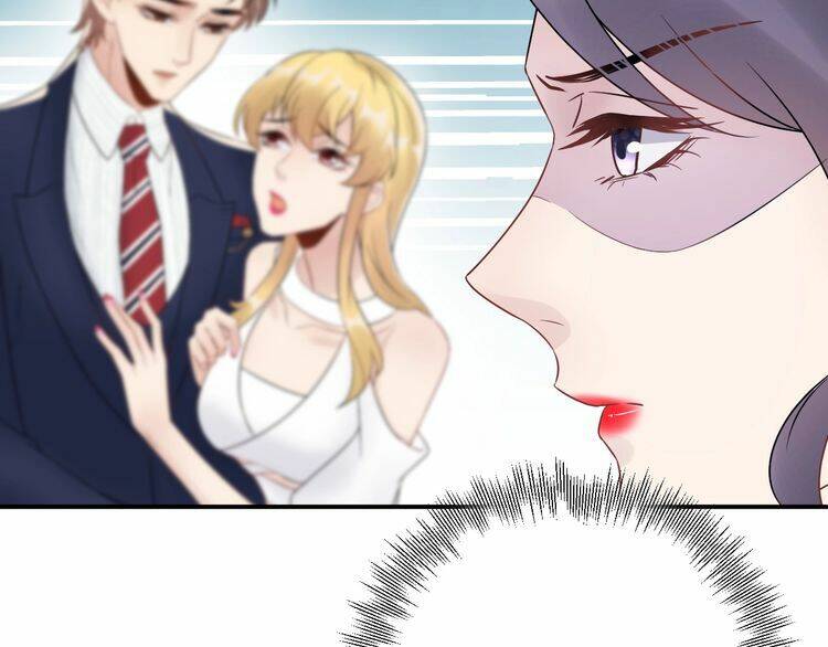 Trong Sinh Chi Ức Vạn Ảnh Hậu Yếu Thượng Vị: Chapter 43