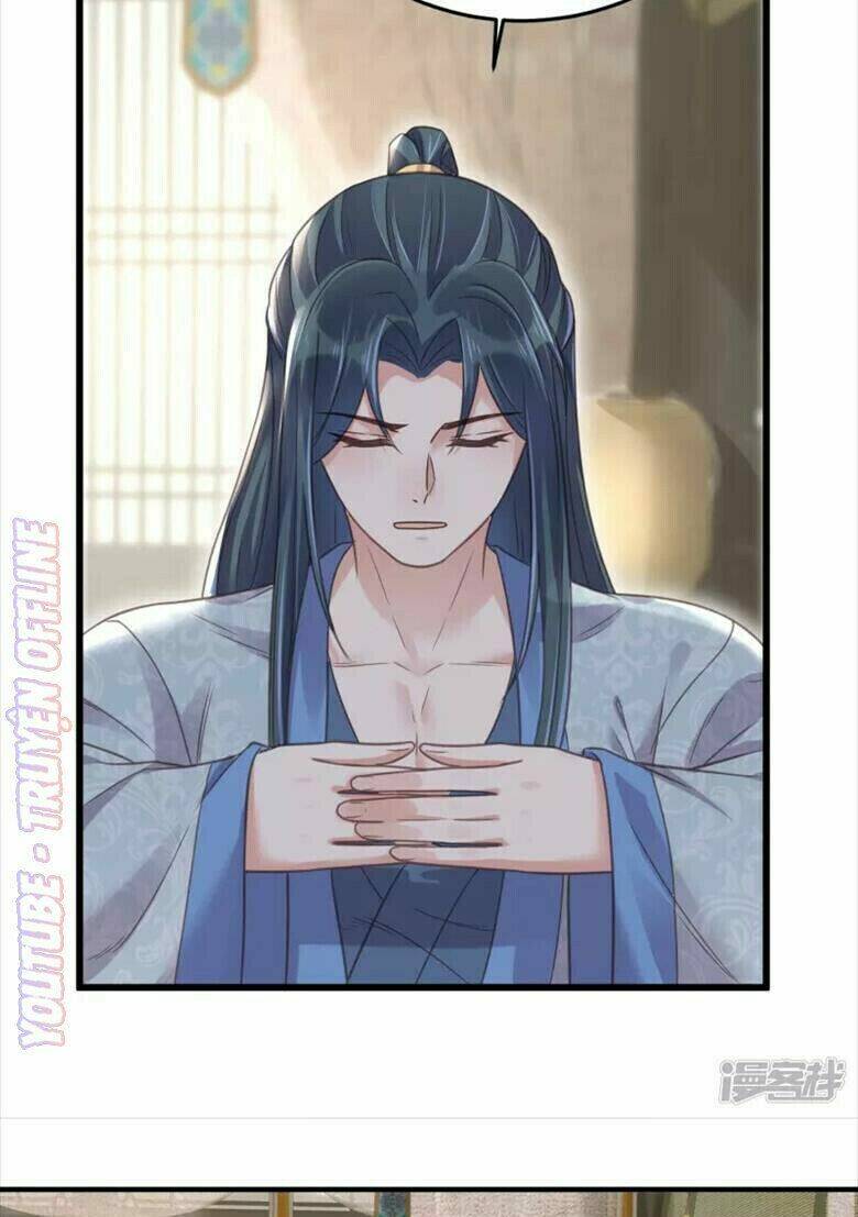 Nhật Kí Học Tập Của Hắc Liên Hoa: Chapter 29