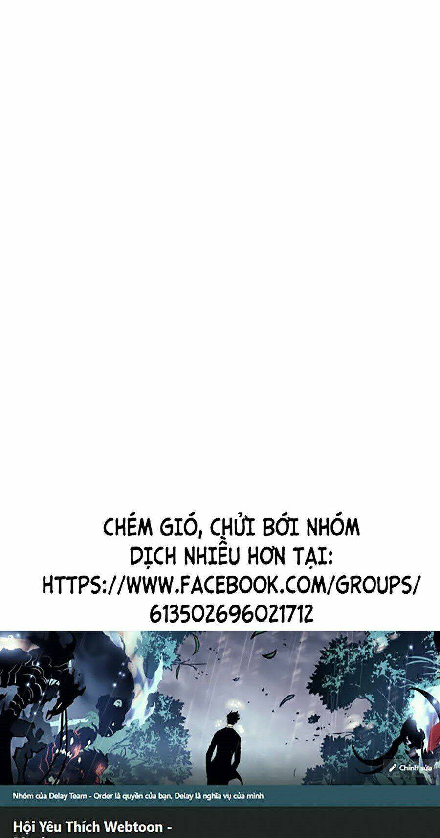 Sức Cùng Lực Kiệt: Chapter 13