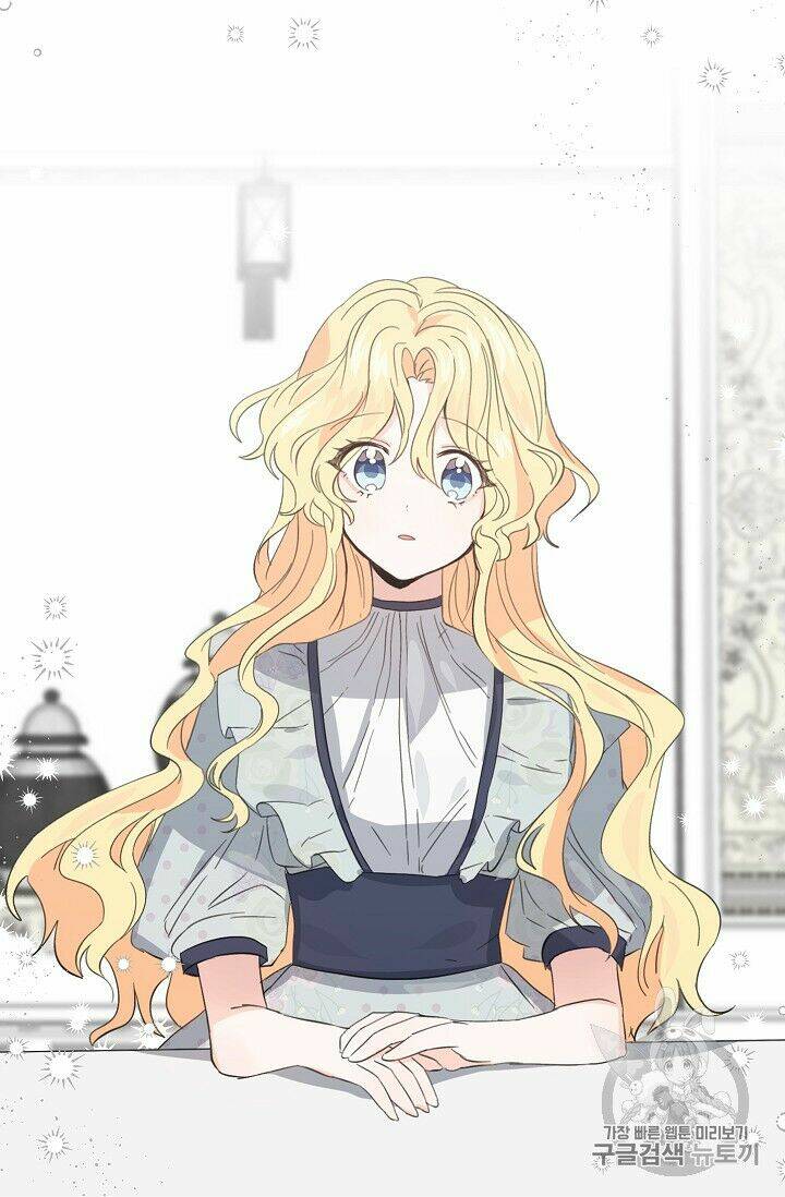 Tôi Là Bạn Gái Cũ Của Một Người Lính: Chapter 5.5