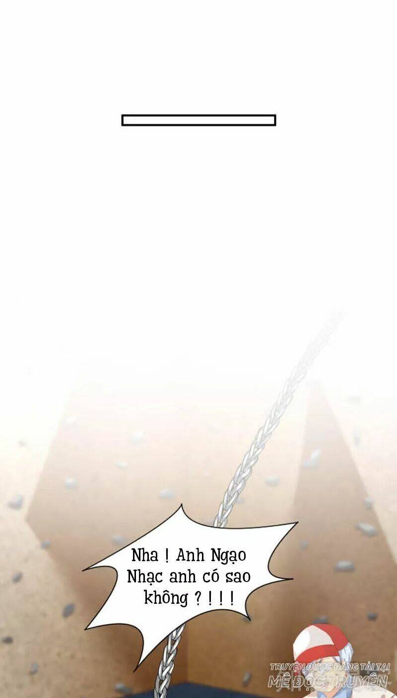 Nam Thần Là Một Đôi: Chapter 50