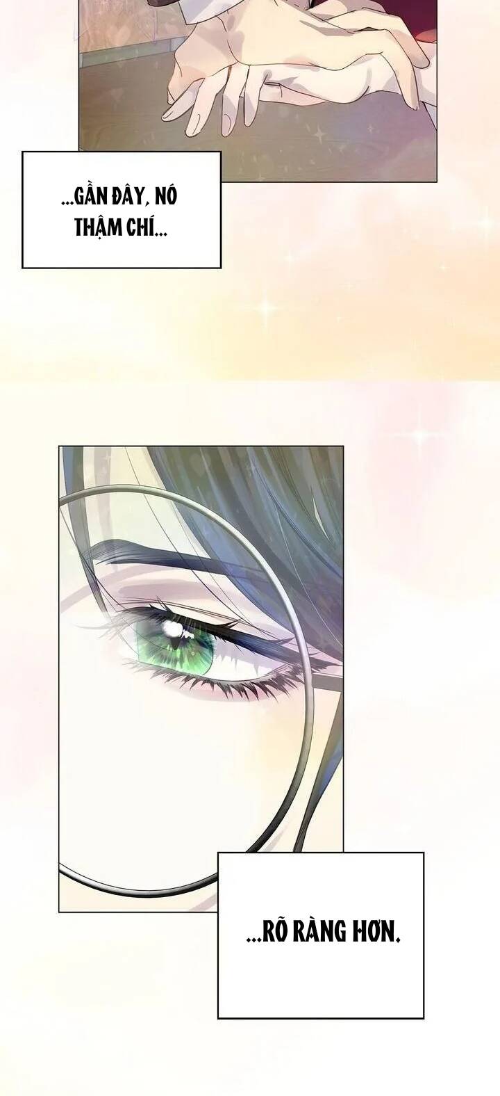 Đừng Xem Thường Nữ Phụ: Chapter 178