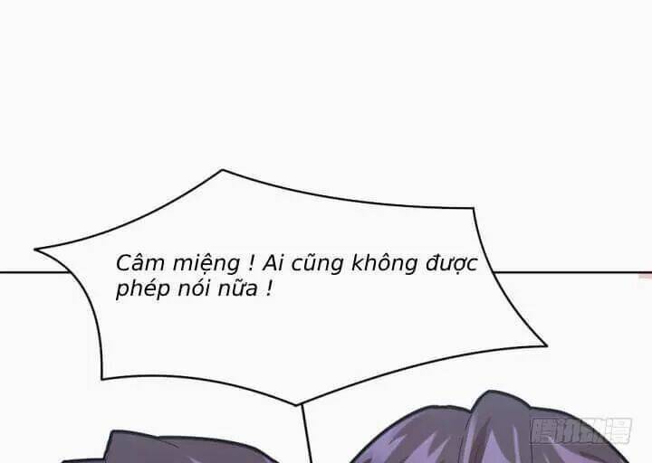 Bí Mật Của Dạ Tộc: Chapter 31