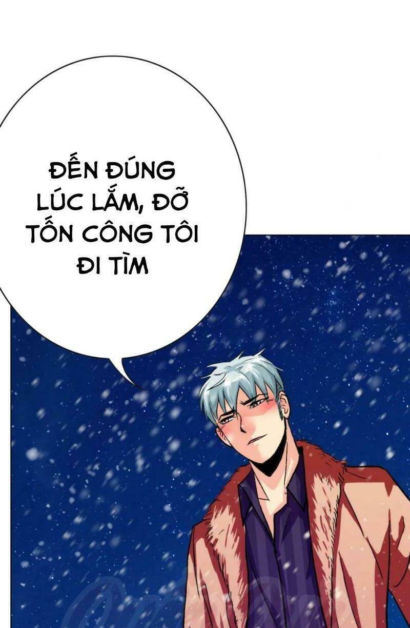 Hệ Thống Tiên Tôn Tại Đô Thị: Chapter 102