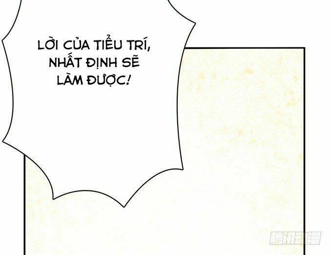 Tình Yêu Ba Tuyến: Chapter 1