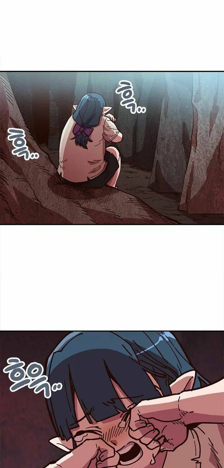 Nô Lệ Nghịch Thiên: Chapter 10