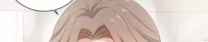 Khi Trá Luyến Nhân: Chapter 46