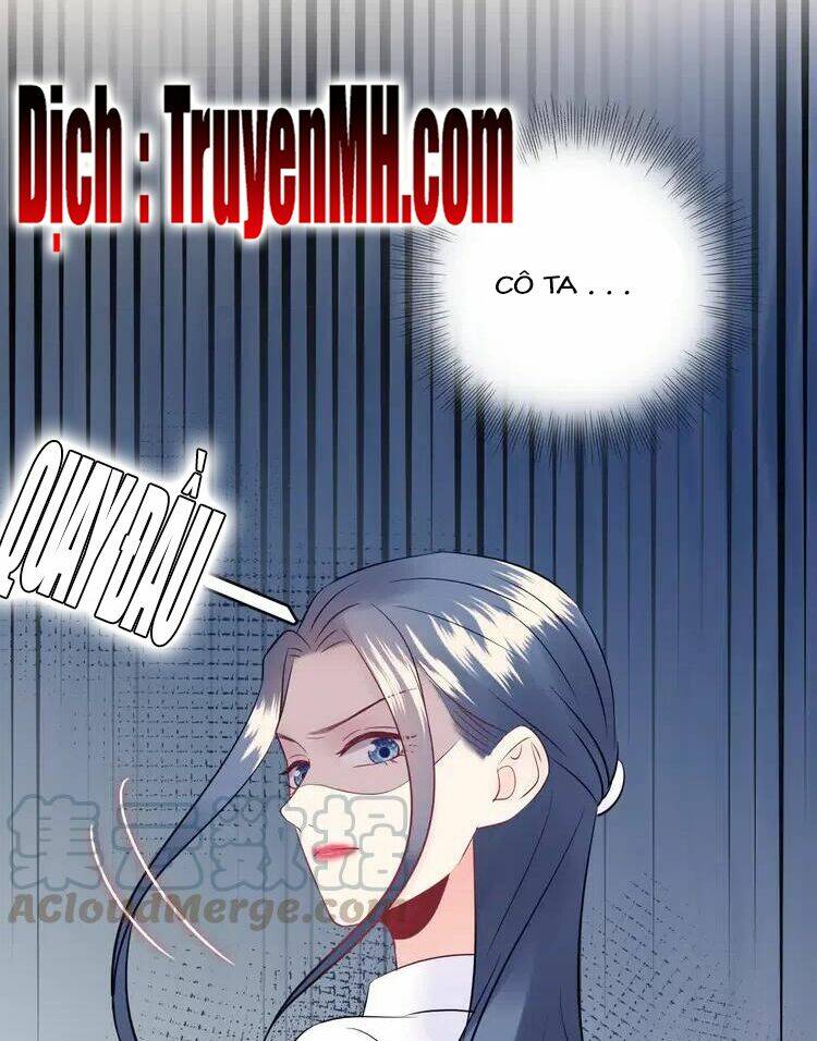 Trong Sinh Chi Ức Vạn Ảnh Hậu Yếu Thượng Vị: Chapter 318
