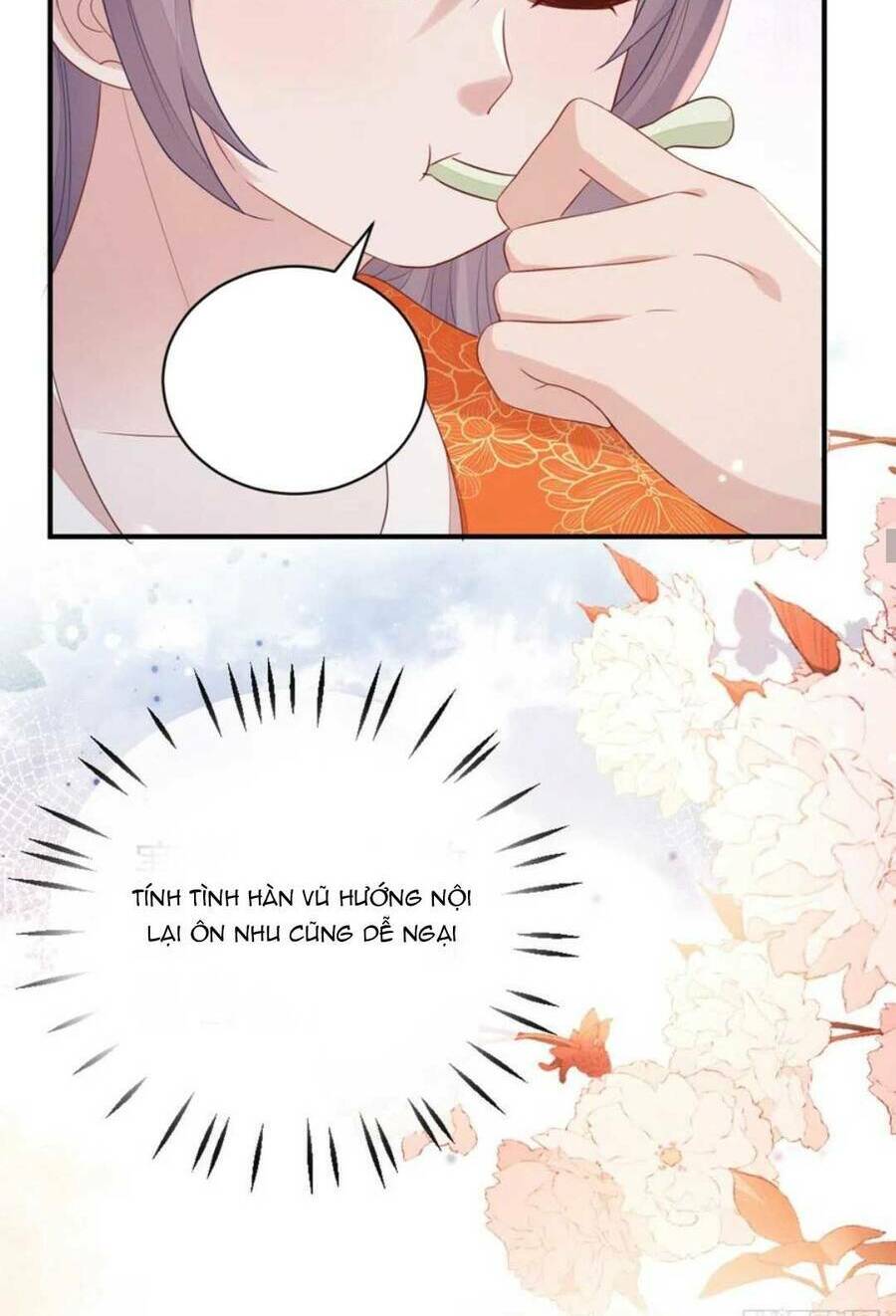 Mau Xuyên Không Rửa Tội Cho Nhân Vật Phản Diện: Chapter 140