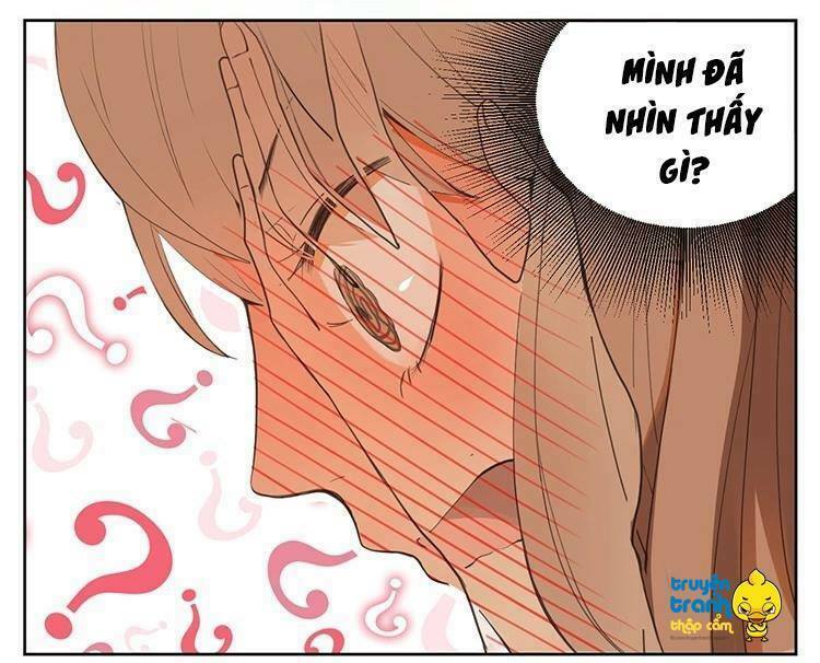 Cứu mạng ! Loài mèo thống trị thế giới rồi !: Chapter 30