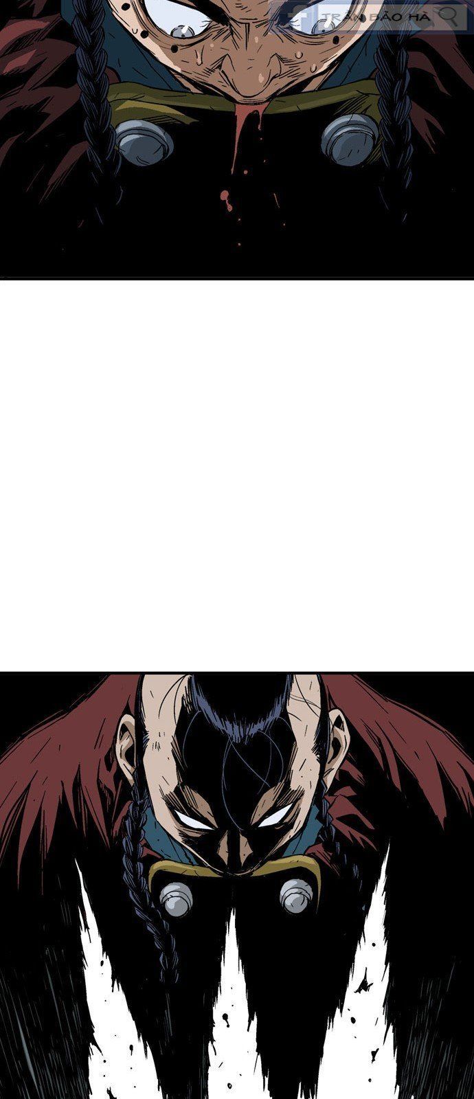 Cao Thủ 2: Chapter 89